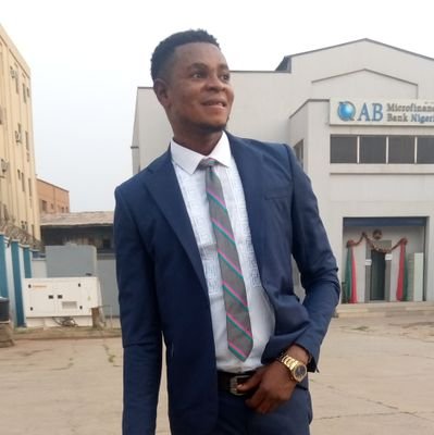 MauriceElmer1's profile picture. 