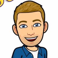 Florian Martin (@florian_martin3) 's Twitter Profile Photo Florian Martin (@florian_martin3) 's Twitter Profile Photo