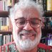 José Pires Cardoso #VidasNegrasImportam (@zepires_pepe) Twitter profile photo