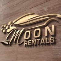 Rent A Car Islamabad - Moon Car Rental(@mooncarrental) 's Twitter Profile Photo