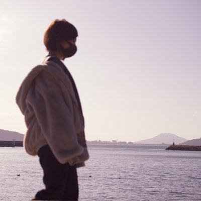 -kyo-さんのプロフィール画像
