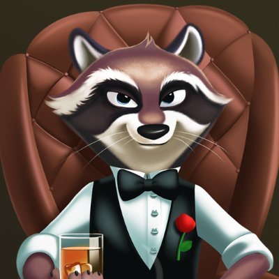 follow back #blockchain #btc #crypt #BTC #bitcoin
“Bitcoin is the most stellar and most useful system of mutual trust ever devised.”