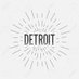 Detroit (@detroitstreamer) Twitter profile photo Detroit (@detroitstreamer) Twitter profile photo