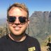 Jared van Rooyen (@jred11219) Twitter profile photo Jared van Rooyen (@jred11219) Twitter profile photo