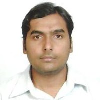 Ankur Rajvaidya(@Ankur_Rajvaidya) 's Twitter Profile Photo