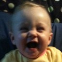 candice mayes - @mamazinluv - Twitter