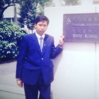 IGNA ADI (@agungadi01) 's Twitter Profile