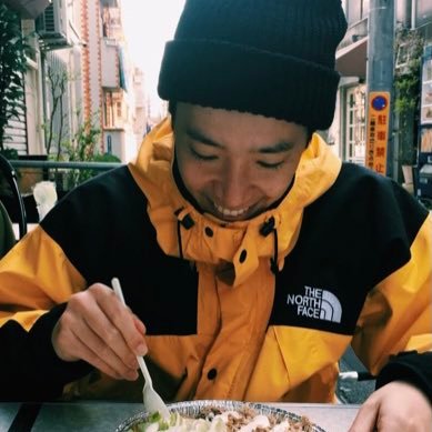 wowow新番組のスケボー特集で野村周平がレジェンドスケーターの