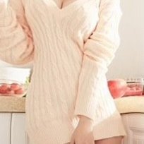 China77028456's profile picture. 彼氏が親友とハメまくっててめっちゃムカつくんで、ダレかワタシにはめて😇LINE→https://t.co/uhSEXAMgj8