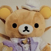 ネヅ (@msm_rira) 's Twitter Profile