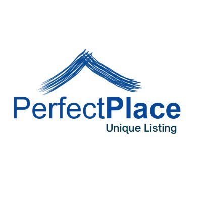 Unique Listing Property Website