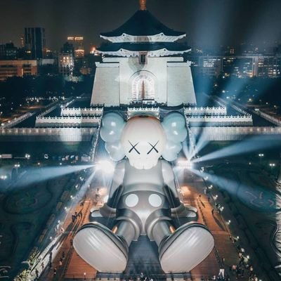 2020_Musk's profile picture. 