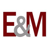 Elettronica&Mercati (@elettronicamer2) 's Twitter Profile Photo Elettronica&Mercati (@elettronicamer2) 's Twitter Profile Photo