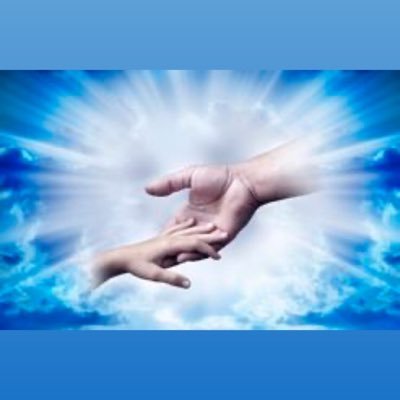 pascalDARosa1's profile picture. La découverte