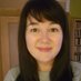 Claire (@clairegallag1) Twitter profile photo Claire (@clairegallag1) Twitter profile photo