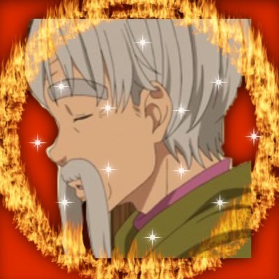 さとぴーさんのプロフィール画像