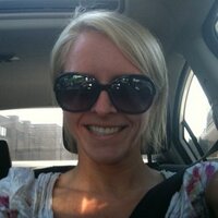 Erica McConnell - @erw3799 Twitter Profile Photo