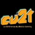 CV2T (@cv2tcv2t) Twitter profile photo CV2T (@cv2tcv2t) Twitter profile photo