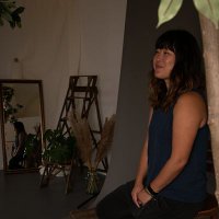 Zoë Carol (@zoemahonwong) 's Twitter Profile