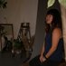 Zoë Carol (@zoemahonwong) Twitter profile photo Zoë Carol (@zoemahonwong) Twitter profile photo