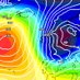 GFS 384h (@384hgfs) Twitter profile photo GFS 384h (@384hgfs) Twitter profile photo