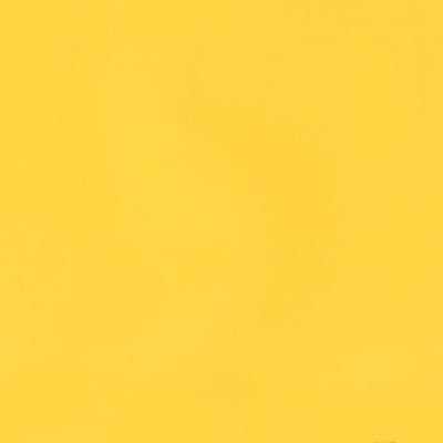 25↑取引経験多数あります☺︎