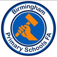 BPSFA (@bpsfa) 's Twitter Profile Photo BPSFA (@bpsfa) 's Twitter Profile Photo
