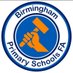 BPSFA (@bpsfa) Twitter profile photo BPSFA (@bpsfa) Twitter profile photo