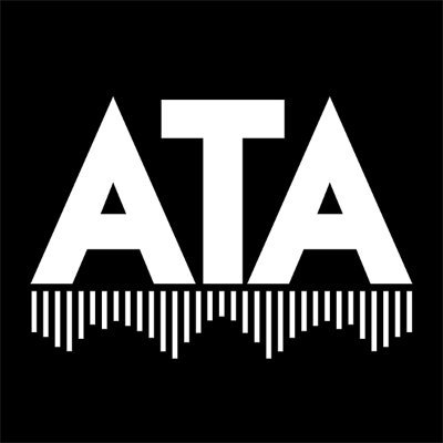 Specialists in audio production, mixing, sound design and audio repair for podcasts, audio books and audio drama.
info@allthingsaudio.uk
