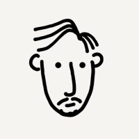 Arda Erdik (@ardaerdik) 's Twitter Profile