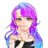 Yui廉॰˳ཻ̊♡✨Yvette✨のアイコン
