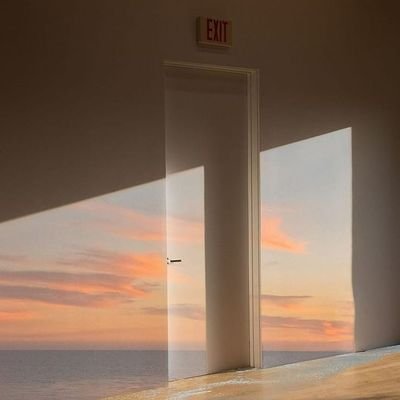 Pramudy461's profile picture. 