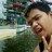Yoga Nugraha
