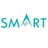 SMART UNIT سمارت يونت