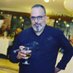 تينو ايوب Tino ayoub (@tinoayoub1) Twitter profile photo