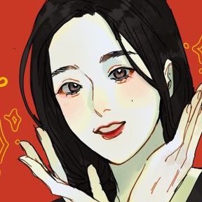 ㅁㅎさんのプロフィール画像