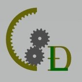 Dongluchp
Chân cầu rế 2, Bắc Sơn, An Dương, Hải Phòng, Việt Nam
+84964032890
https://t.co/CfAmtyu6qT
Công ty chuyên sản xuất đầu cos điện, phân phối chính hãng Festo