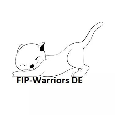 @FipWarriors