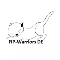 FIP Warriors Deutschland(@FipWarriors) 's Twitter Profileg