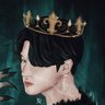 xcaladef6tee's profile picture. Gregarious extrovert and selfless empath.
Scorpio from the first Decan.
Crypto | Techie | Frontend Web Dev | NFT | ALX SE Student