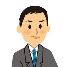 しがない安サラリーマンだった僕が初月3万からスタートし、
半年で50万に。その後安定したので脱サラを決意。
メンターのおかげで、脱サラできました。