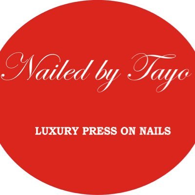 No refund ❌ Payment before nails production 💯 Nationalwide Delivery ✈️🛳 Pickup available💯 DM/call for enquiries https://t.co/ggWN9qghIX