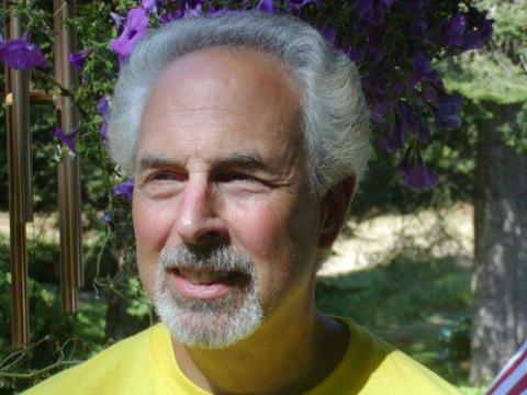 OrdwayLue's profile picture. Western Region Media Manager-
The First Church of Christ, Scientist, Boston, Massachusetts