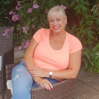 Donna Smith (@donnalsmith42) 's Twitter Profile