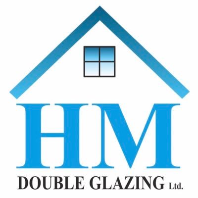 Our range offer something for every budget and style. We take pride in our ability to provide service, exceptional craftsmanship, and experience, with honest
