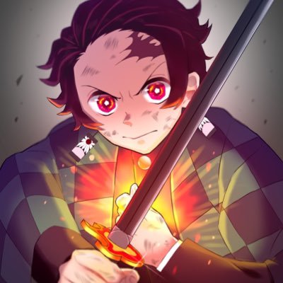 牡丹さんのプロフィール画像