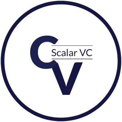Venture Capital