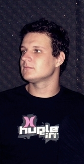 reginhosince86's profile picture. 