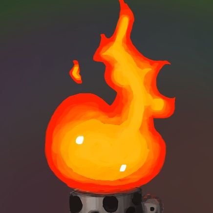 Dodoさんのプロフィール画像