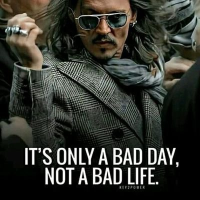 Extravibes1's profile picture. 